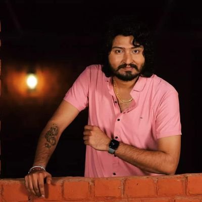 @VinayNayak0