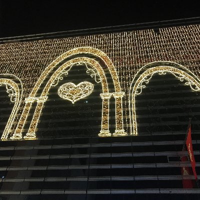 kodebhm's profile picture. 写真など。バレエ筆頭にダンス等見るのも好きです