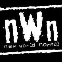 nWn(@NewWorldNormal) 's Twitter Profileg