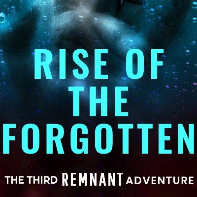 The Remnant Series Profile