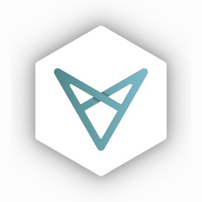 MrVectorspaceAi's profile picture. UNOFFICIAL Vectorspace AI $VXV account 
Conference call updates 
news events & community updates 
VXV Vexies community chat: https://t.co/njFbkonJtM Information