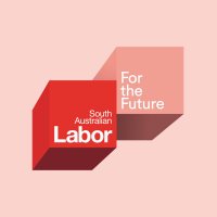 SA Labor(@alpsa) 's Twitter Profile Photo