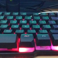 HopingLuckyToday (@colmenfts) 's Twitter Profile