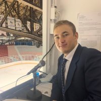 Adam Zuccala (@adam_zuccala) 's Twitter Profile