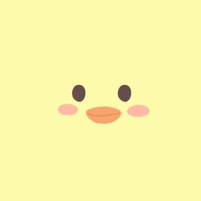 ceciさんのプロフィール画像