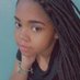 Makaila Mckenzie (@makkenziie1) Twitter profile photo Makaila Mckenzie (@makkenziie1) Twitter profile photo