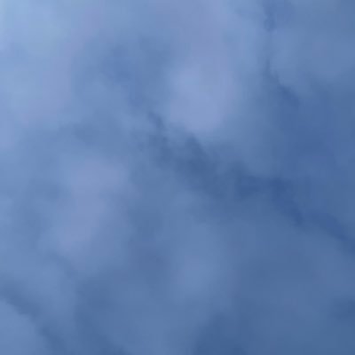 noxNzxz's profile picture. @@@