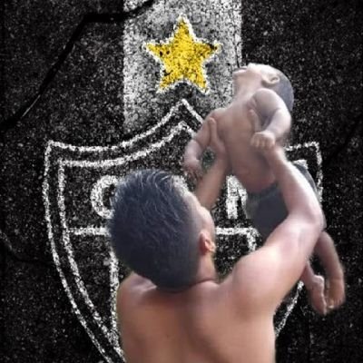 Romulomig12's profile picture. 