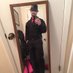 Tyler Mayo (@kingbrokhan) Twitter profile photo Tyler Mayo (@kingbrokhan) Twitter profile photo