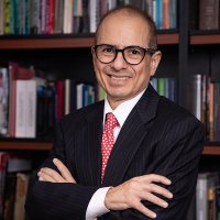 Ernesto Villanueva (@evillanuevamx) 's Twitter Profile