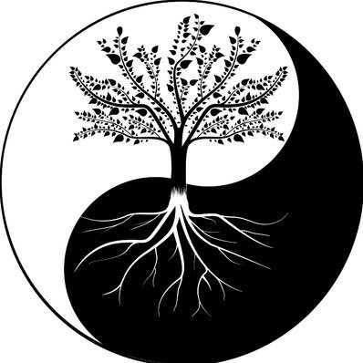 ladeluyano's profile picture. primero madre.. luego mujer ❤️