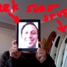 aginsburg's profile picture. Founder @ Buzzy,  Geek, Product Manager, founder Aptrix,  husband, father and surfer.