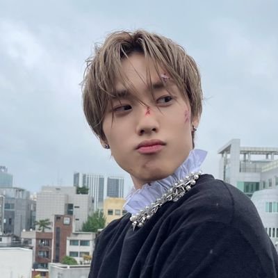 RayDeobi's profile picture. Cobcobs🔥 ~~ Deobi🎢