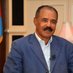 President Parody Afwerki (Parody) ๐ช๐ท (@isaias_afwerki) Twitter profile photo President Parody Afwerki (Parody) ๐ช๐ท (@isaias_afwerki) Twitter profile photo