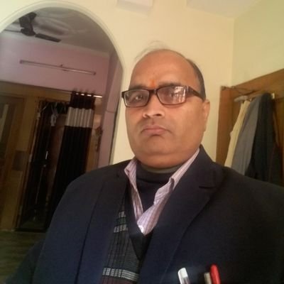 ArunKum45270597's profile picture. CSE classes , Mukharjinagar &
RSS senior member