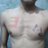 nccvivek's profile image