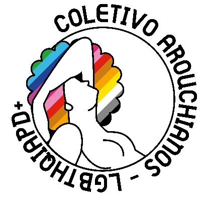 O Coletivo Arouchianos LGBTHQIAPD+ foi criado em 03/04/2016, idealizado pelo militante Helcio Beuclair, e co-fundado junto ao Gedielson Costa e Lukas Kiler.