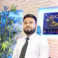 Sipon Hossain Sagor (@siponsagor) 's Twitter Profile