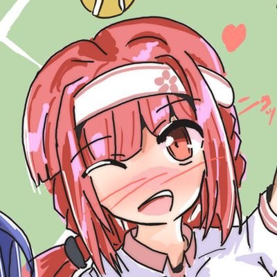 ちひちひさんのプロフィール画像