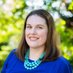 Elizabeth Paine (@epainemd) Twitter profile photo Elizabeth Paine (@epainemd) Twitter profile photo
