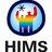 HIMS_Inc's profile image
