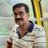 PATHAK370816's profile image