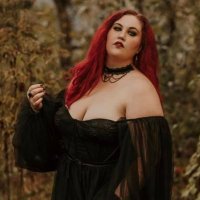 Dr. Marie Lestrange 🎃 (@lestrangebooks) 's Twitter Profile