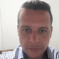 Bruno Augusto Gennaro (@brunoaugustoge2) 's Twitter Profile