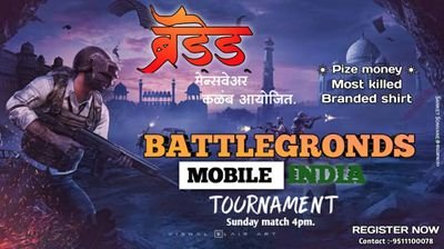 Hacker129166092's profile picture. Gf