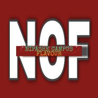Nipashe Campus Flavour (@nicampusflavour) 's Twitter Profile