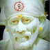 Kapil Chouhan (@kapilchauhan100) Twitter profile photo Kapil Chouhan (@kapilchauhan100) Twitter profile photo