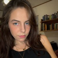 Camila Pinto (@camilapintod1) 's Twitter Profile