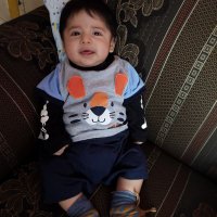 Erwin Taylor Luzier  (@erwinluzier) 's Twitter Profile