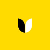 The Marginalian (formerly Brain Pickings) (@brainpickings) 's Twitter Profile Photo The Marginalian (formerly Brain Pickings) (@brainpickings) 's Twitter Profile Photo