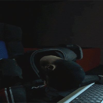 airborneninja2's profile picture. 