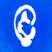 Andrew McLuhan (@amicusadastra) Twitter profile photo Andrew McLuhan (@amicusadastra) Twitter profile photo