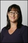 Former journalist, now media manager at Mater.
