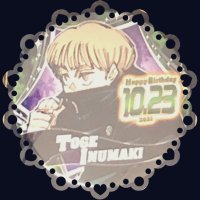 ru@取引垢 (@ru_so0708) 's Twitter Profile