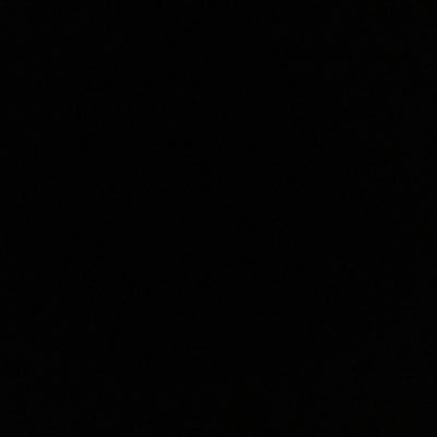 fano_lete's profile picture. 🕉