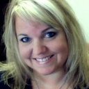 Debbie Keith - @dkeith94 - Twitter