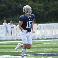 Micah Niewald (@niewaldmicah) 's Twitter Profile