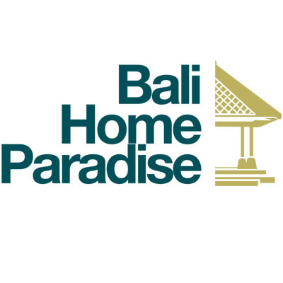 villasinbali's profile picture. Bali villas rental agent, Bali Home Paradise, proudly introduces an original and first-class accommodation style to help you discover the legendary Bali