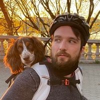 Matvey Arye 🇺🇦 (@cevianny) 's Twitter Profile Photo Matvey Arye 🇺🇦 (@cevianny) 's Twitter Profile Photo