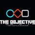 The Objective: A Battlefield podcast (@dubfire33) Twitter profile photo The Objective: A Battlefield podcast (@dubfire33) Twitter profile photo