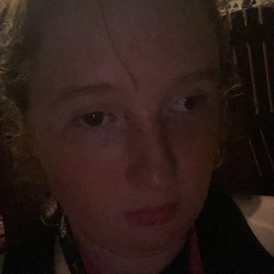 emilylovesmoney's profile picture. Hip-Hop/Rap Pop I also work at six flags fiesta Texas in the admissions department also a YouTuber and my channel is Emily is an awesome savage