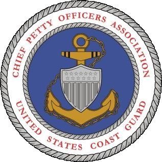 A non-profit organization comprised of USCG Chief Petty Officers from the North Bend, Oregon area.