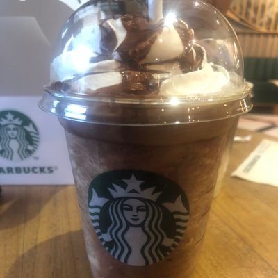 prohire1122's profile picture. ANTI MANUSIA WATAK BINATANG