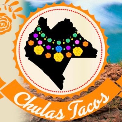 Follow us on ig @ chulas_tacos_ & facebook @ laschulastacos !🌯 #supportsmallbussniesses leave us a review on yelp! https://t.co/MRdZm4a2JE