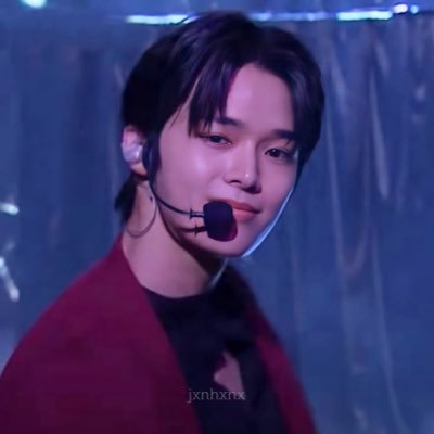 fieryyy_K's profile picture. she/her