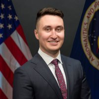 Sean Anderson (@astrosean_) 's Twitter Profile Photo Sean Anderson (@astrosean_) 's Twitter Profile Photo